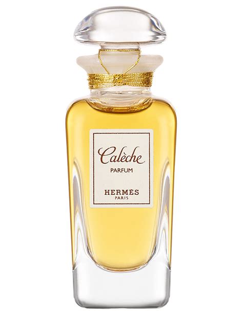 caleche perfume price